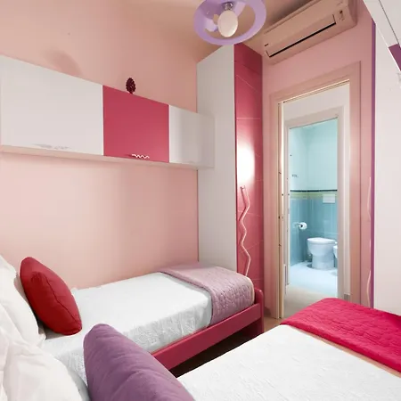 Apartmán Apartment, 700m To Sandy Sorrento