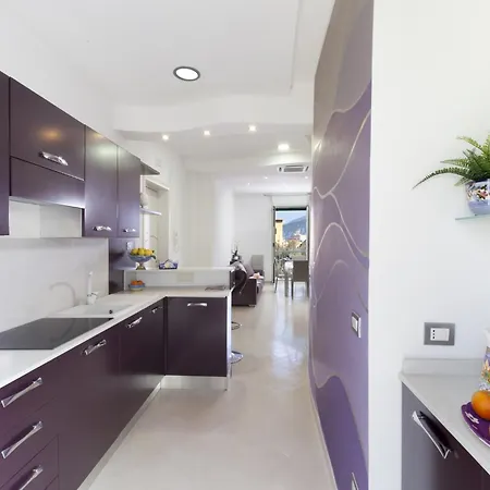 Appartamento Apartment, 700m To Sandy