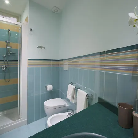 Apartment, 700m To Sandy * Sorrente